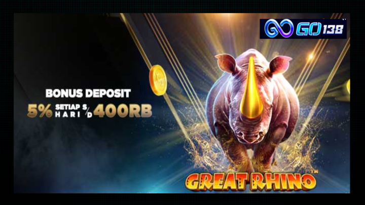 Raih Jackpot Tanpa Bayar dengan Panduan Putaran Gratis di Slot Online!